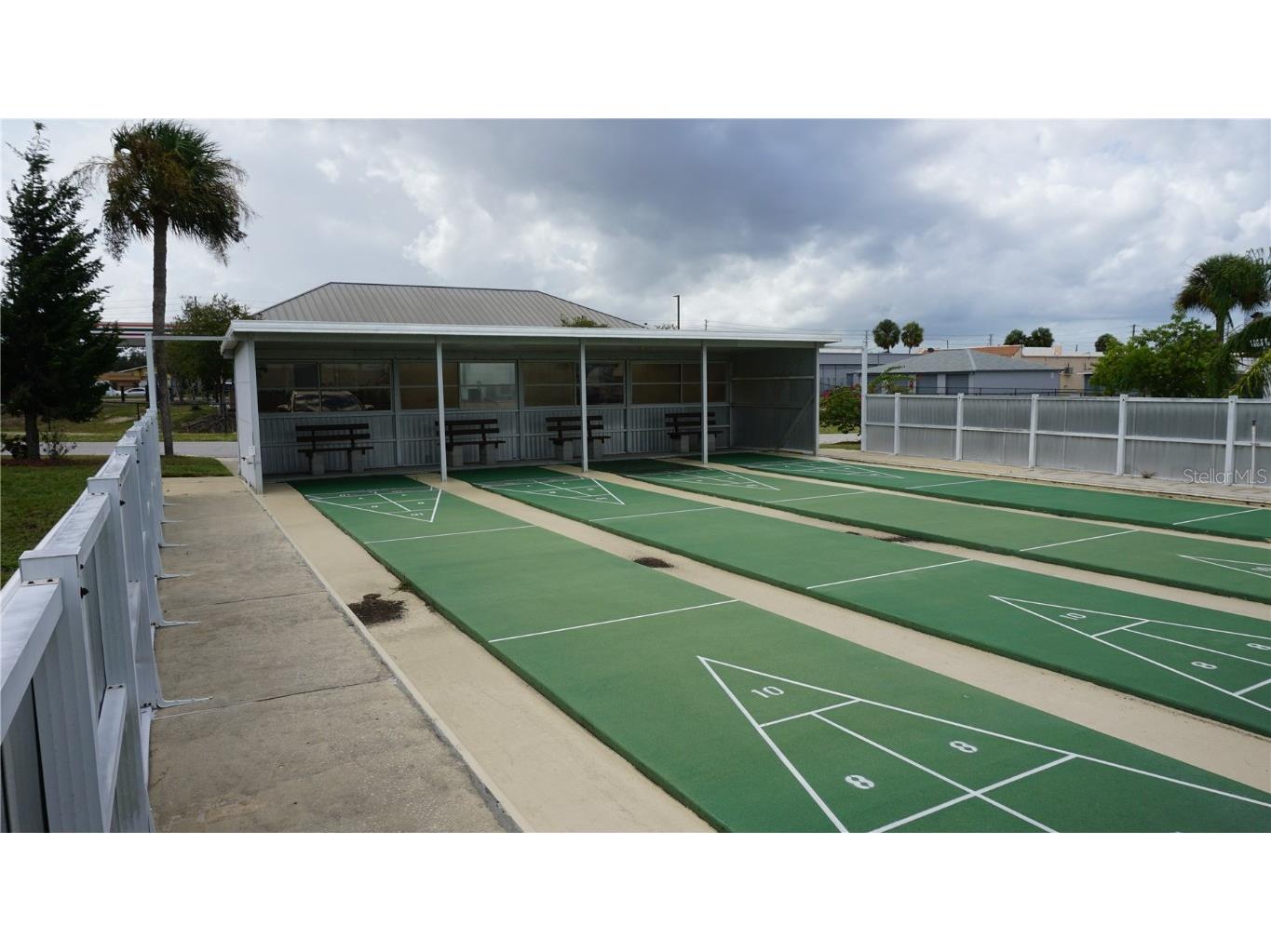 12023 Longhorn Drive Hudson FL 34667 W7879204 image31