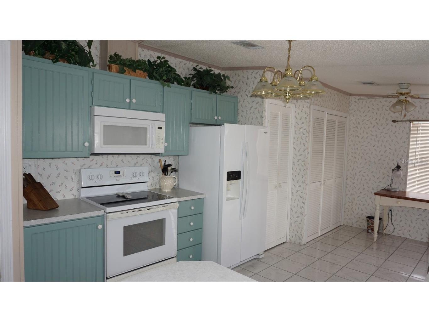 12023 Longhorn Drive Hudson FL 34667 W7879204 image4