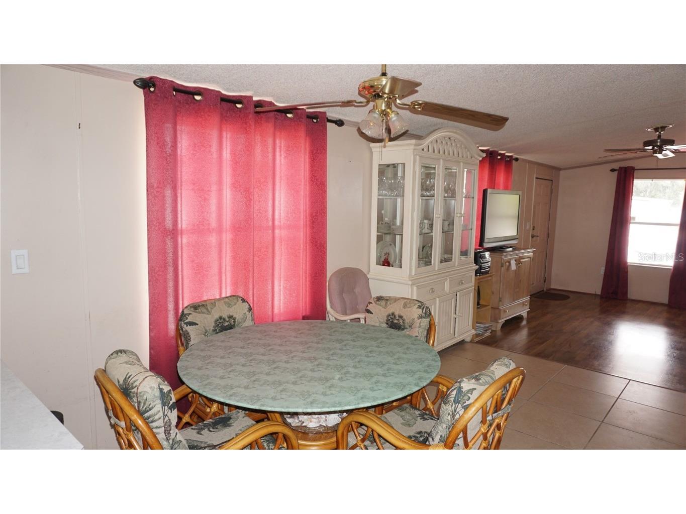 12023 Longhorn Drive Hudson FL 34667 W7879204 image5