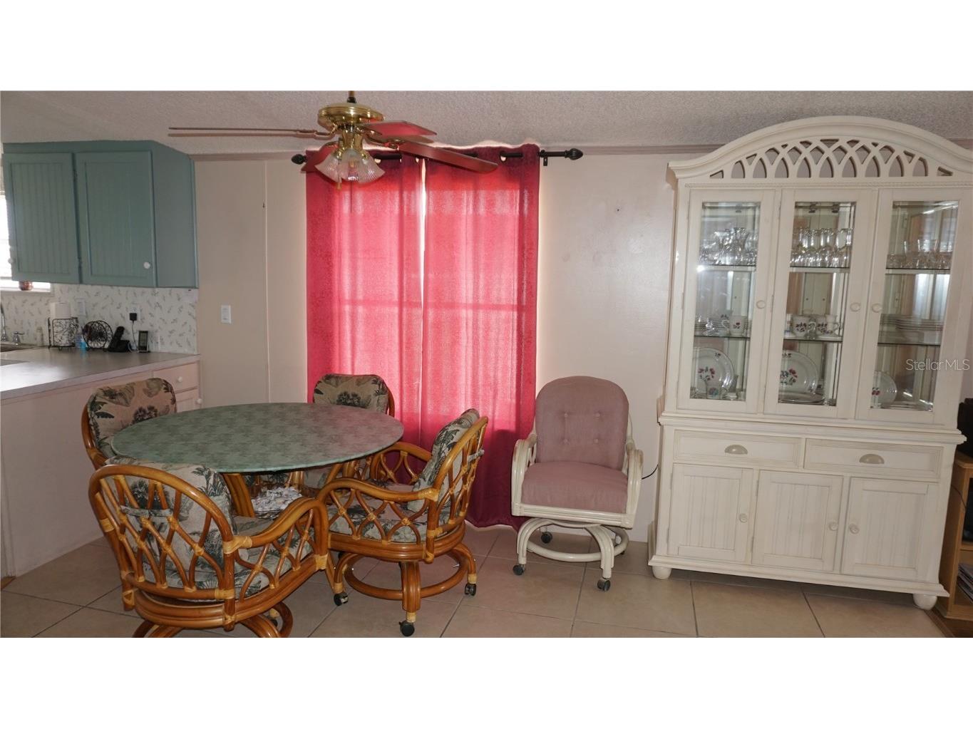 12023 Longhorn Drive Hudson FL 34667 W7879204 image6