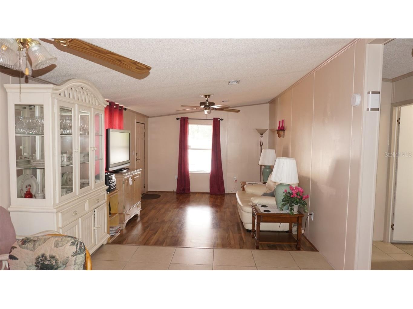 12023 Longhorn Drive Hudson FL 34667 W7879204 image7