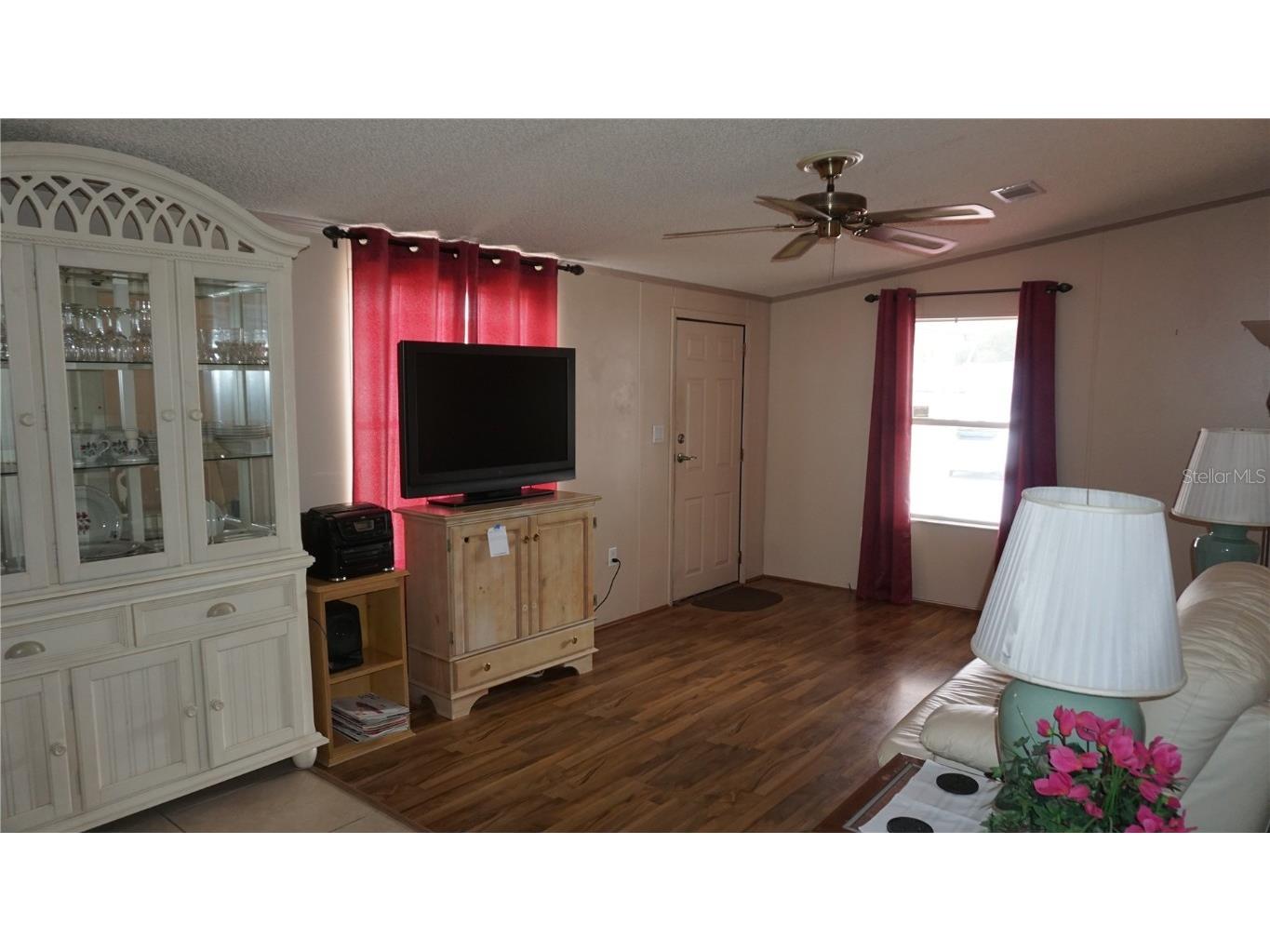 12023 Longhorn Drive Hudson FL 34667 W7879204 image8