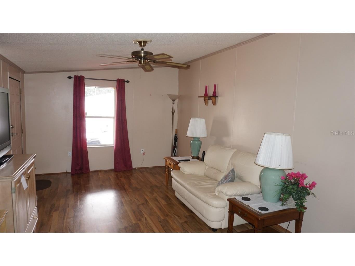 12023 Longhorn Drive Hudson FL 34667 W7879204 image9