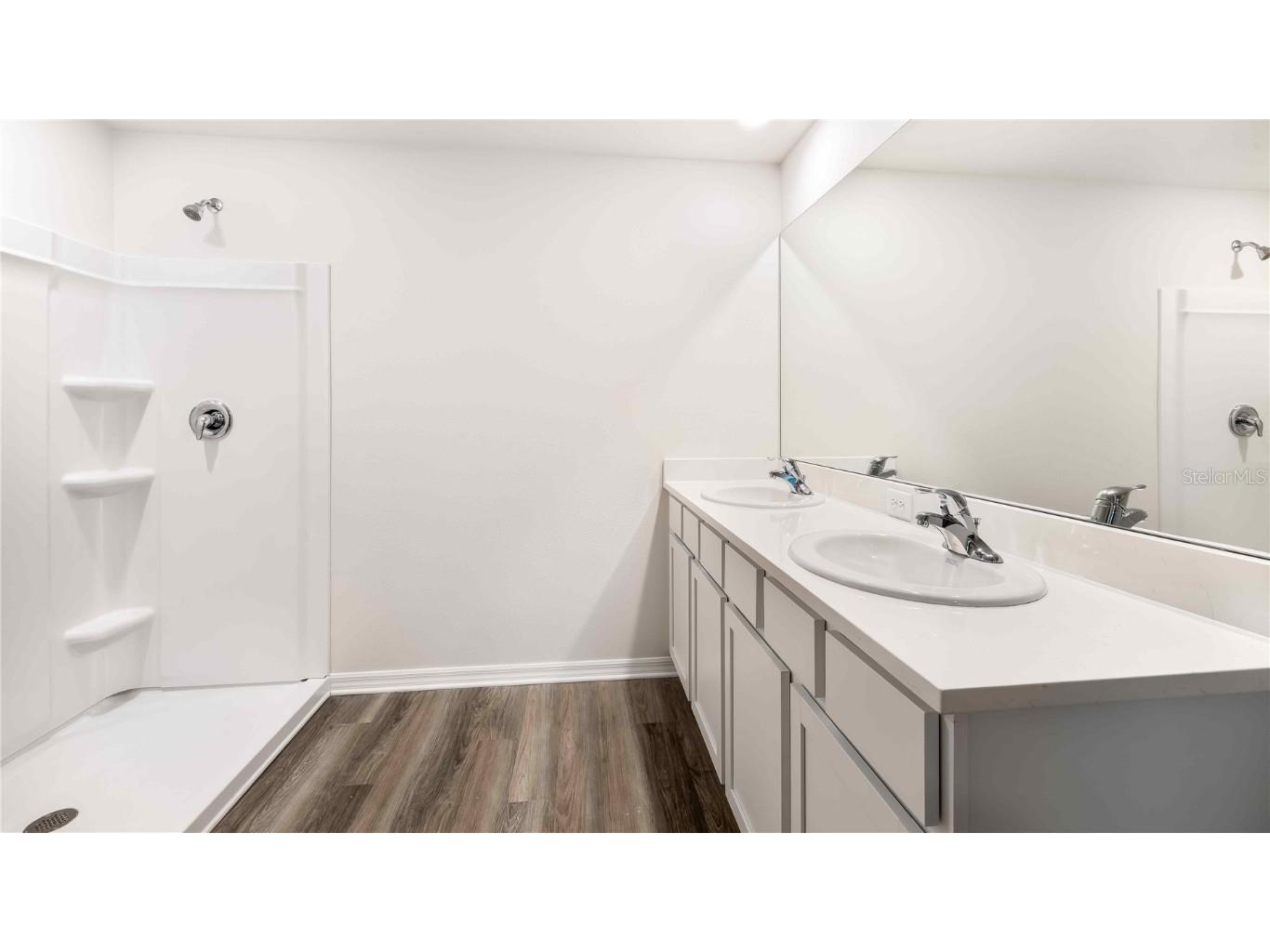 12023 Mountain Island Trail Parrish FL 34219 A4673205 image16