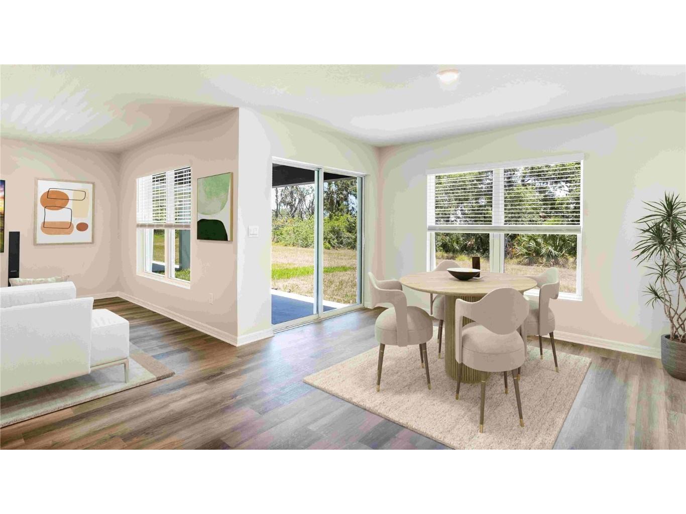 12023 Mountain Island Trail Parrish FL 34219 A4673205 image3