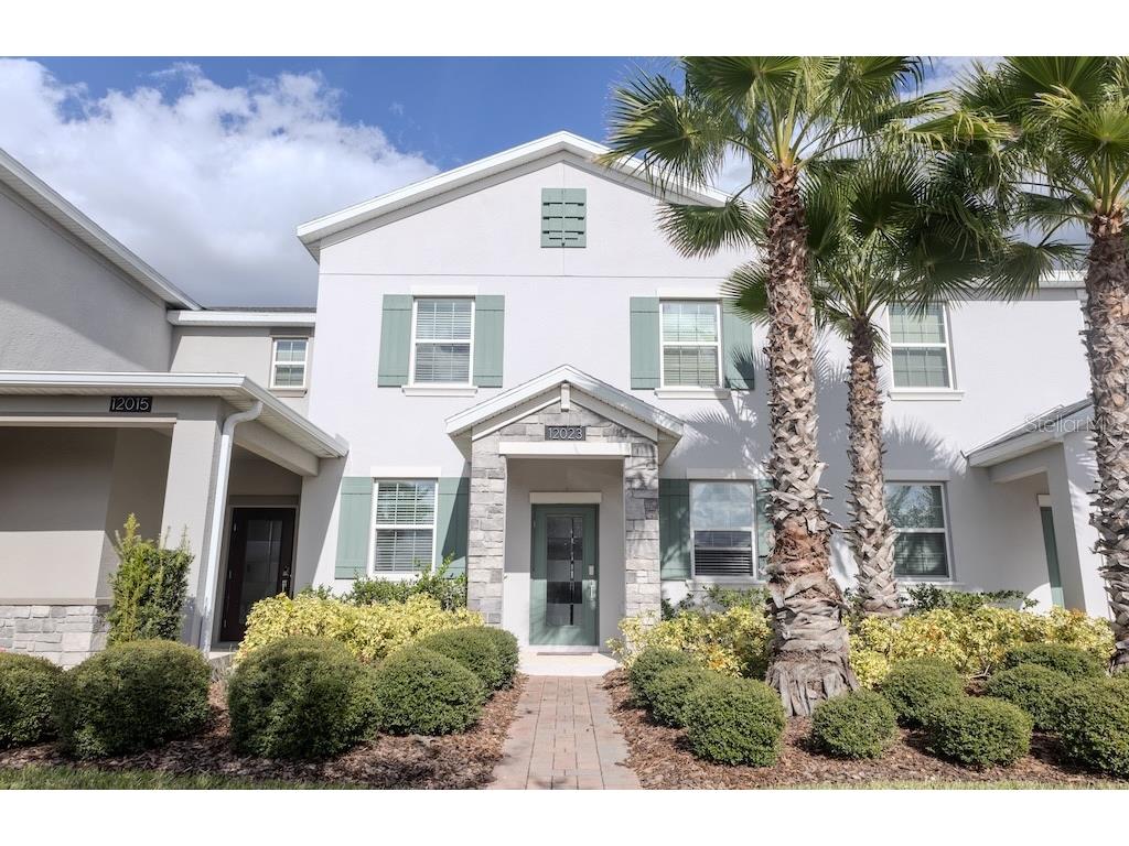 12023 Prologue Avenue Orlando FL 32832 S5142038 image1