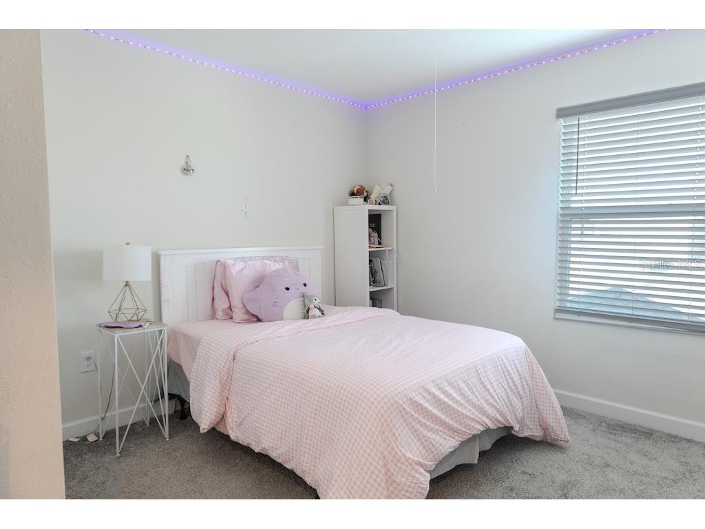 12023 Prologue Avenue Orlando FL 32832 S5142038 image10