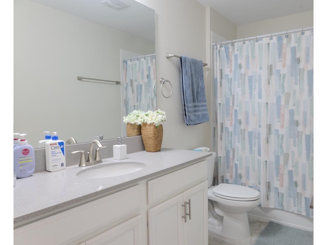 12023 Prologue Avenue Orlando FL 32832 S5142038 image11