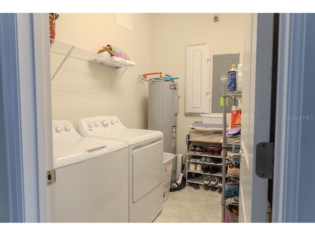 12023 Prologue Avenue Orlando FL 32832 S5142038 image12