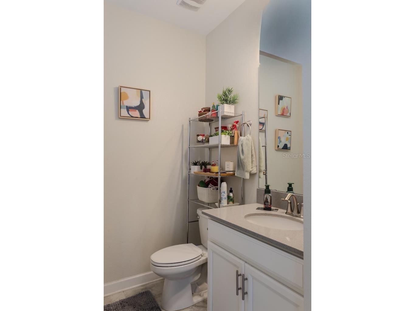 12023 Prologue Avenue Orlando FL 32832 S5142038 image13