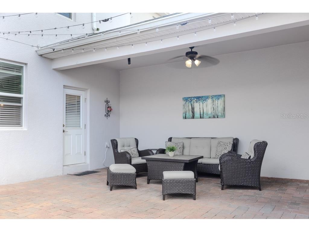 12023 Prologue Avenue Orlando FL 32832 S5142038 image14