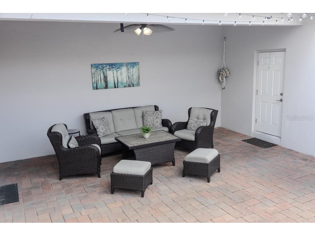 12023 Prologue Avenue Orlando FL 32832 S5142038 image15