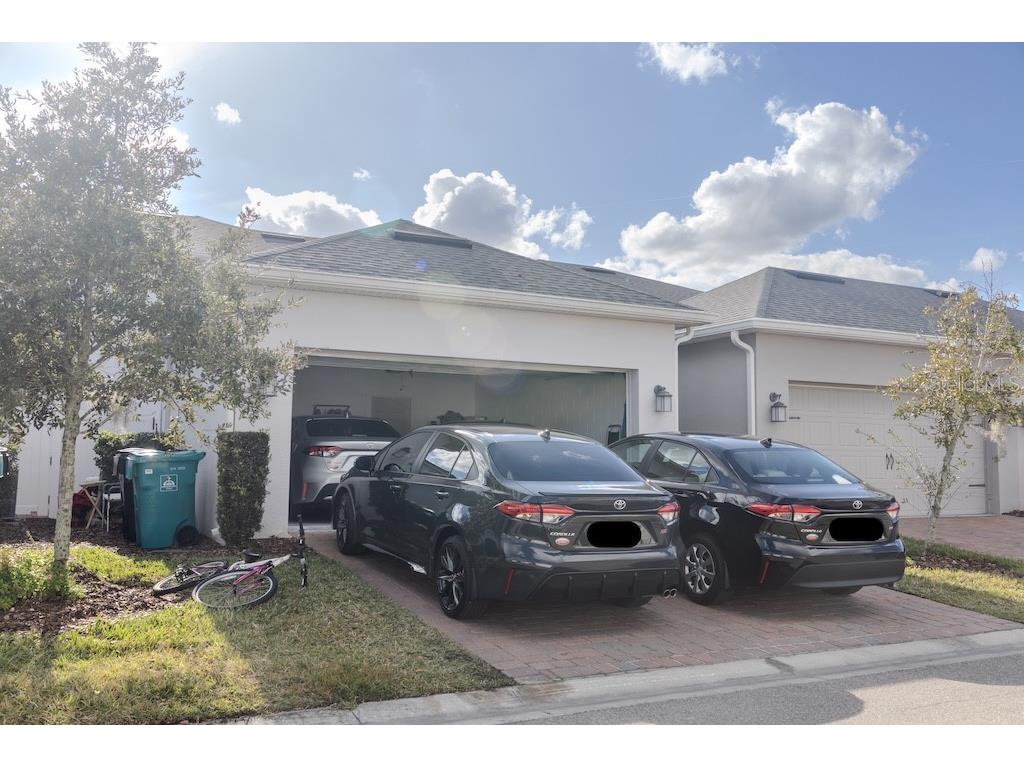 12023 Prologue Avenue Orlando FL 32832 S5142038 image16