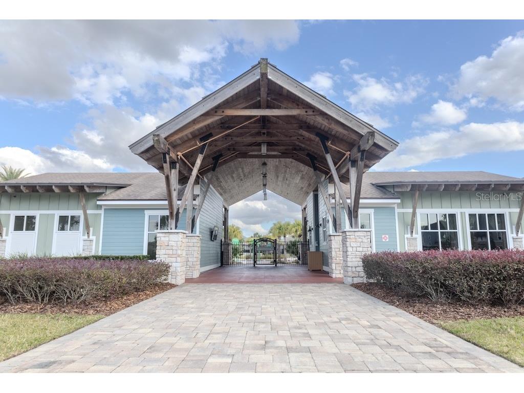 12023 Prologue Avenue Orlando FL 32832 S5142038 image17