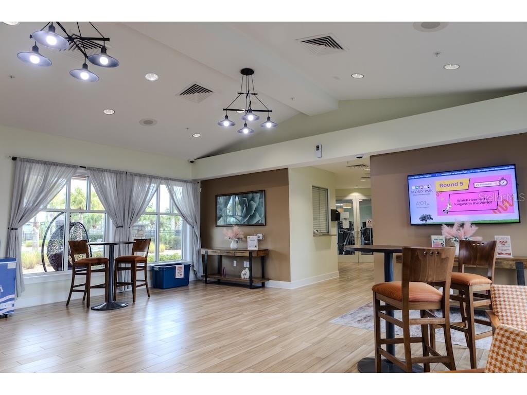 12023 Prologue Avenue Orlando FL 32832 S5142038 image18