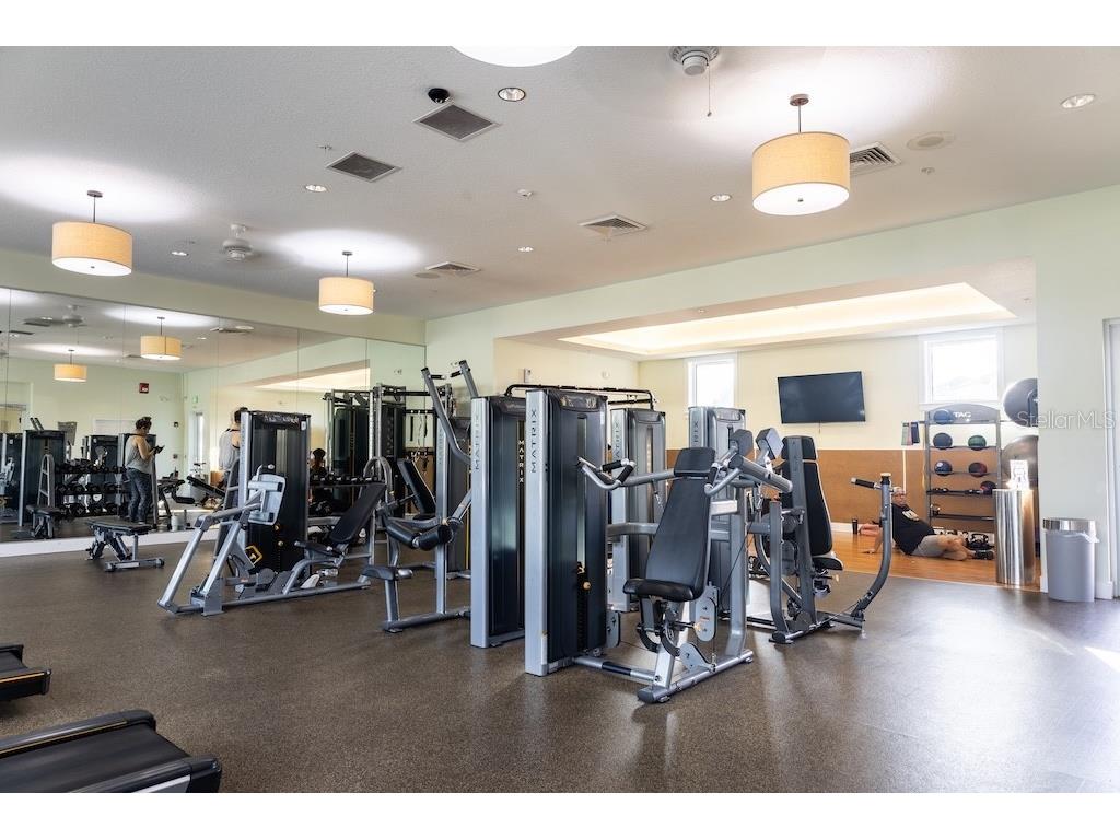 12023 Prologue Avenue Orlando FL 32832 S5142038 image19