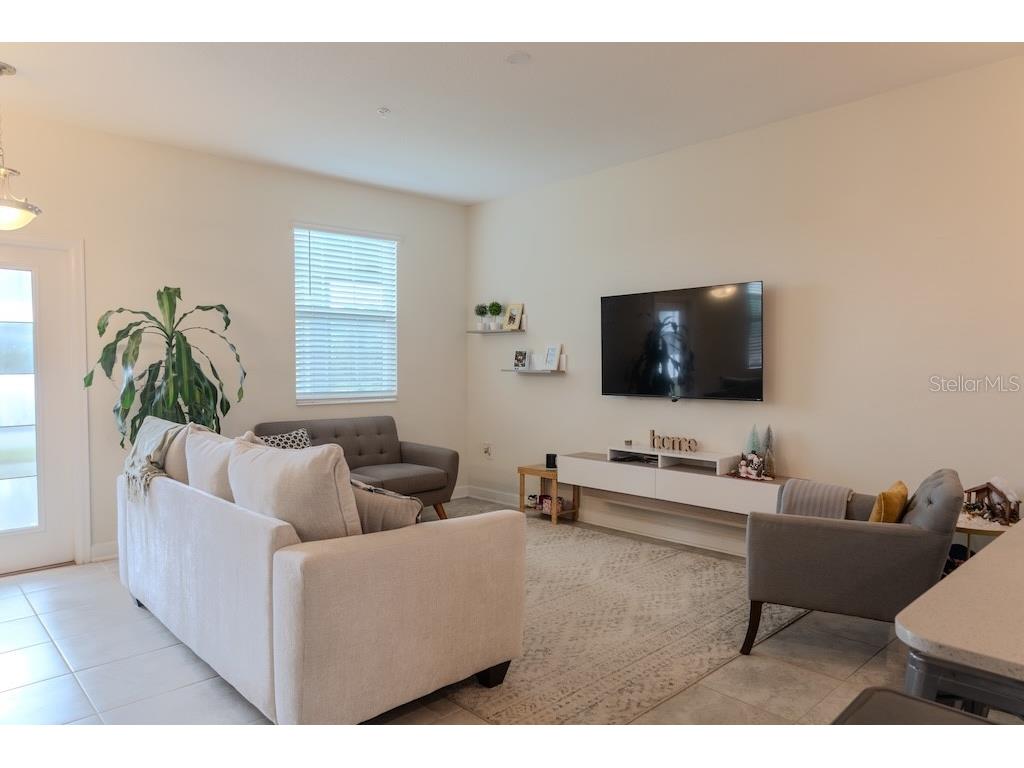 12023 Prologue Avenue Orlando FL 32832 S5142038 image2