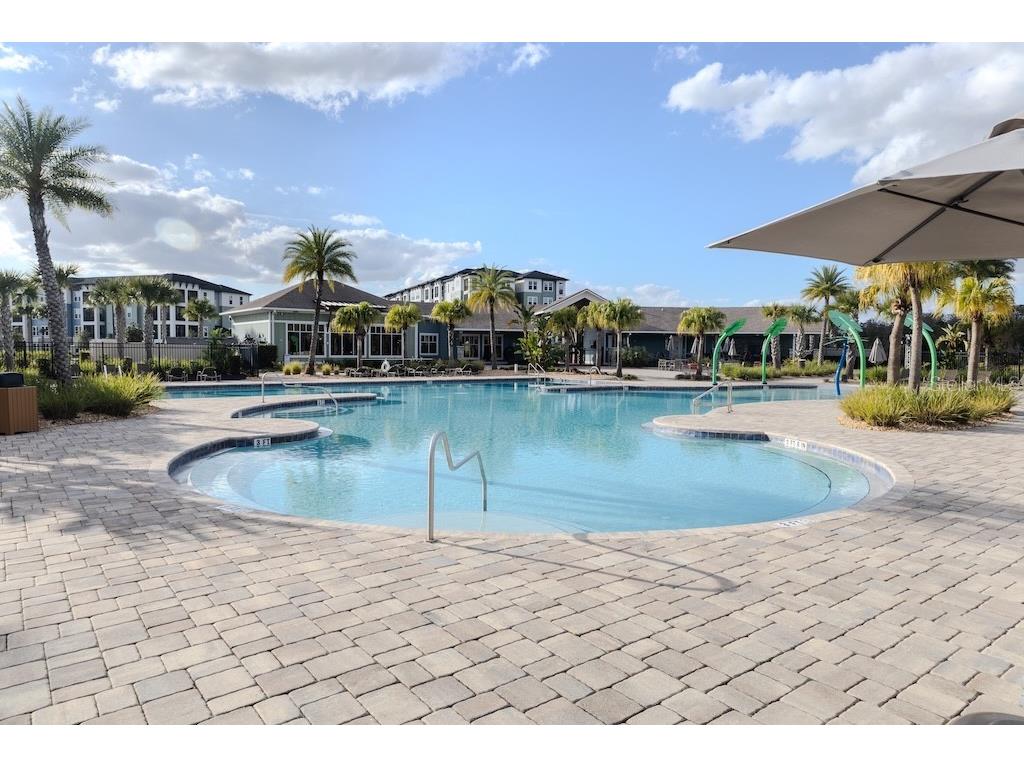 12023 Prologue Avenue Orlando FL 32832 S5142038 image20