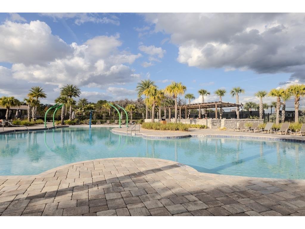 12023 Prologue Avenue Orlando FL 32832 S5142038 image21