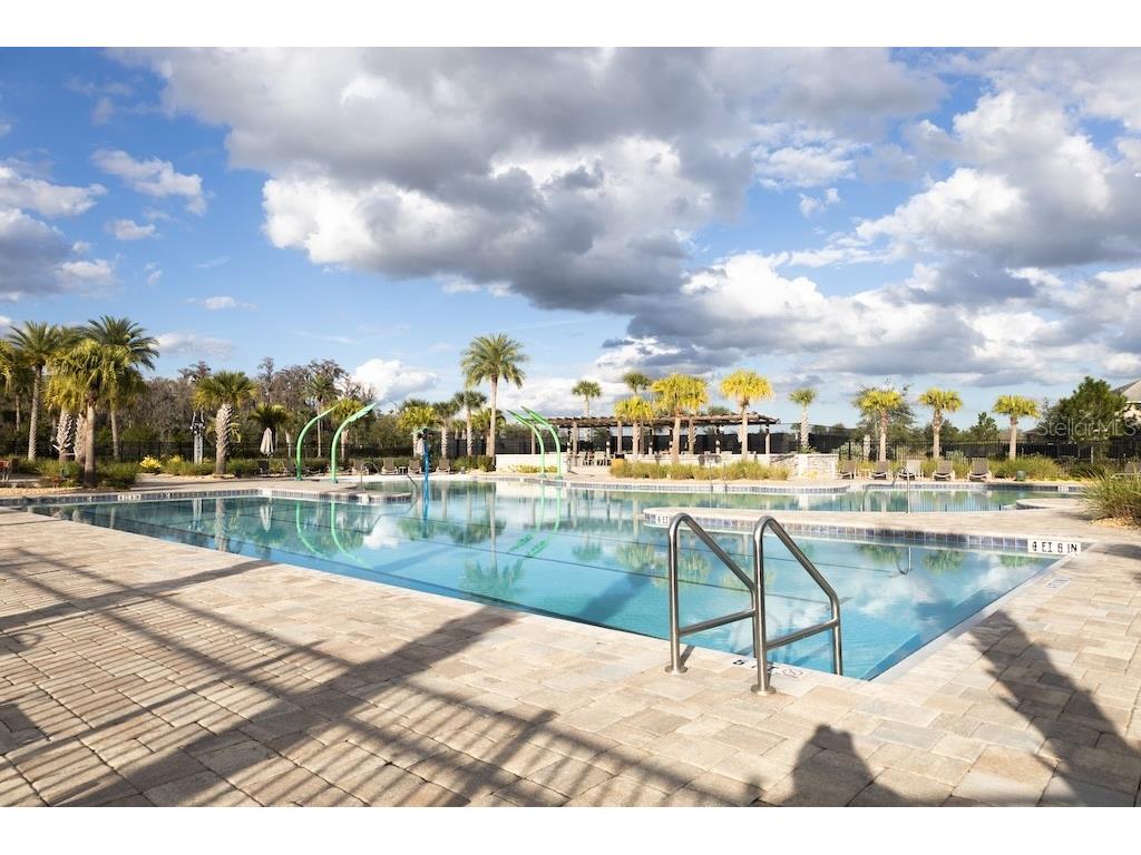 12023 Prologue Avenue Orlando FL 32832 S5142038 image22