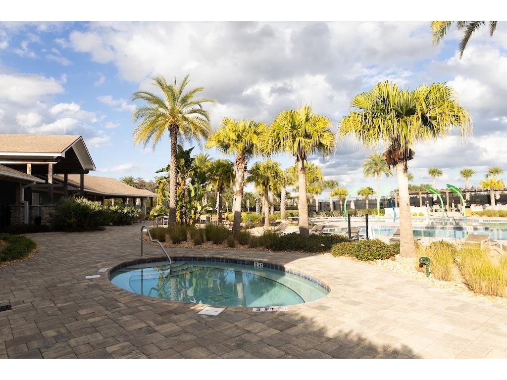 12023 Prologue Avenue Orlando FL 32832 S5142038 image23