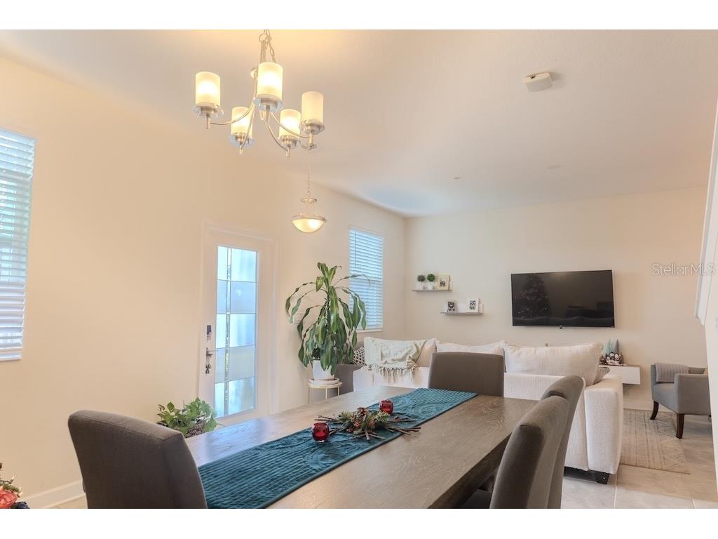 12023 Prologue Avenue Orlando FL 32832 S5142038 image3