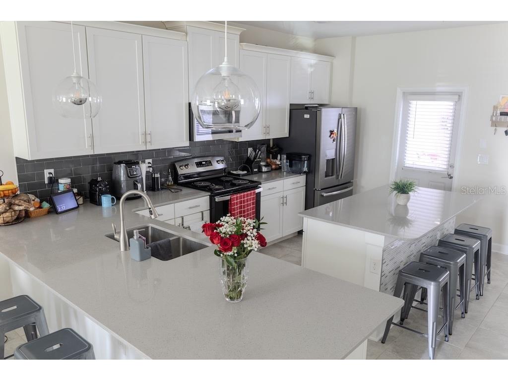 12023 Prologue Avenue Orlando FL 32832 S5142038 image4