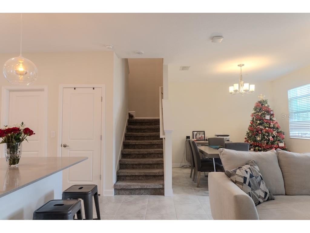 12023 Prologue Avenue Orlando FL 32832 S5142038 image6
