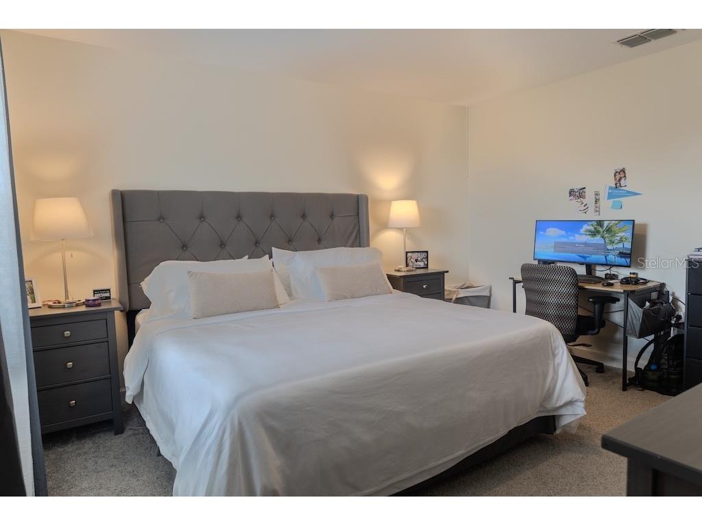 12023 Prologue Avenue Orlando FL 32832 S5142038 image7