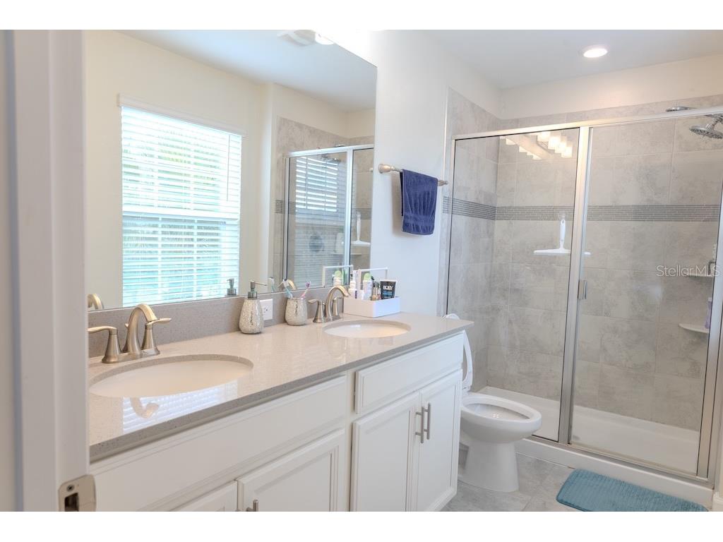 12023 Prologue Avenue Orlando FL 32832 S5142038 image8