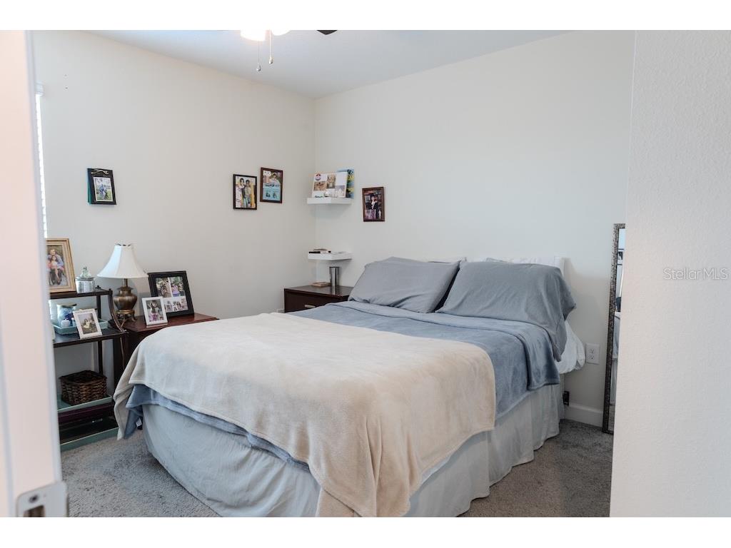 12023 Prologue Avenue Orlando FL 32832 S5142038 image9
