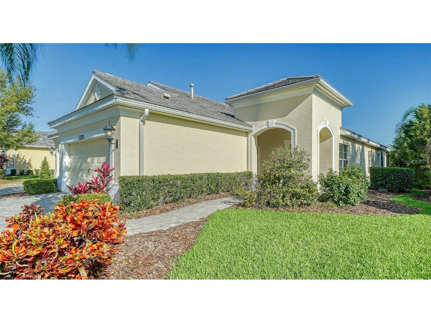 12023 Sawgrass Lake Terrace Bradenton FL 34211 A4604372 image1