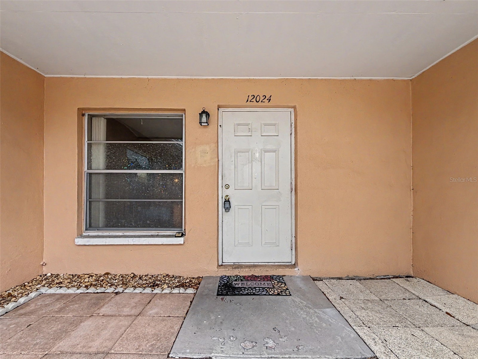 12024 Bayonet Lane #9GB New Port Richey FL 34654 W7886936 image1