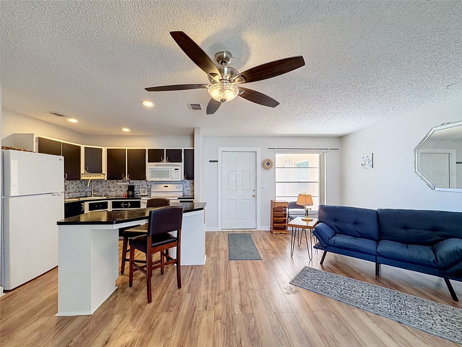 12024 Bayonet Lane #9GB New Port Richey FL 34654 W7886936 image10
