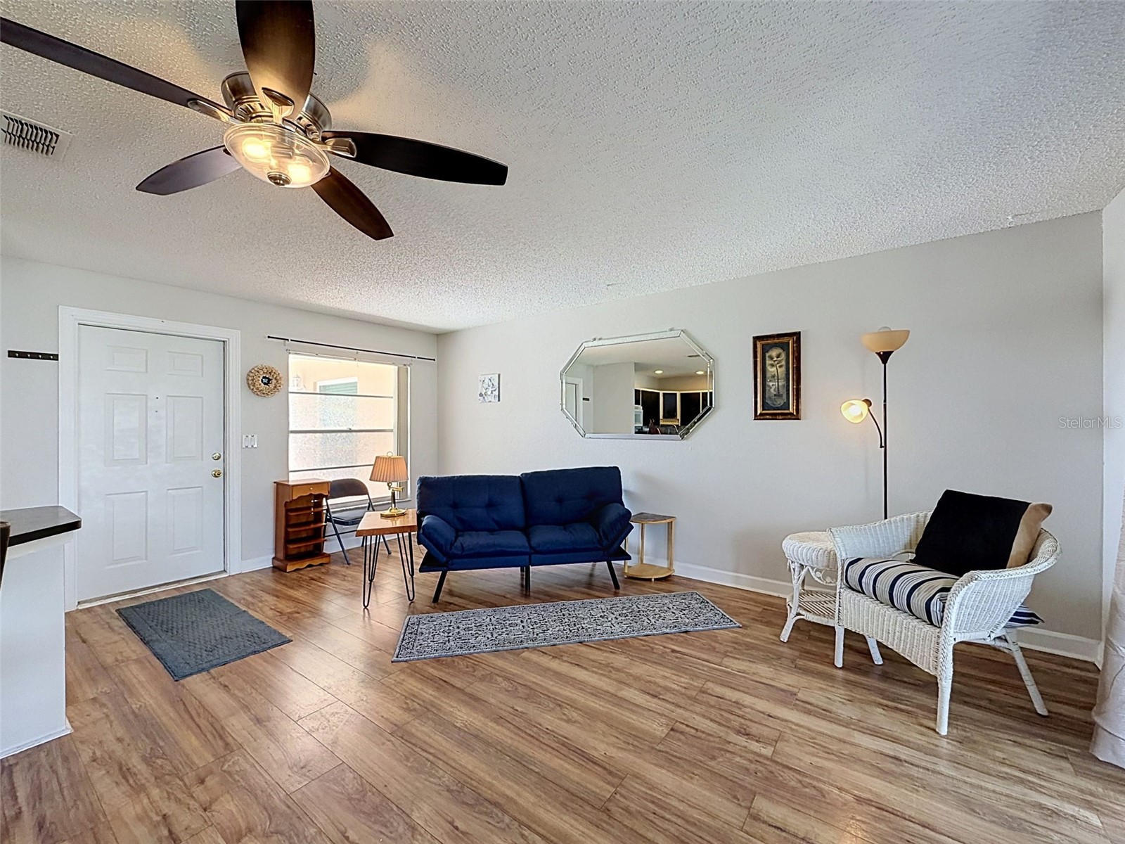 12024 Bayonet Lane #9GB New Port Richey FL 34654 W7886936 image11