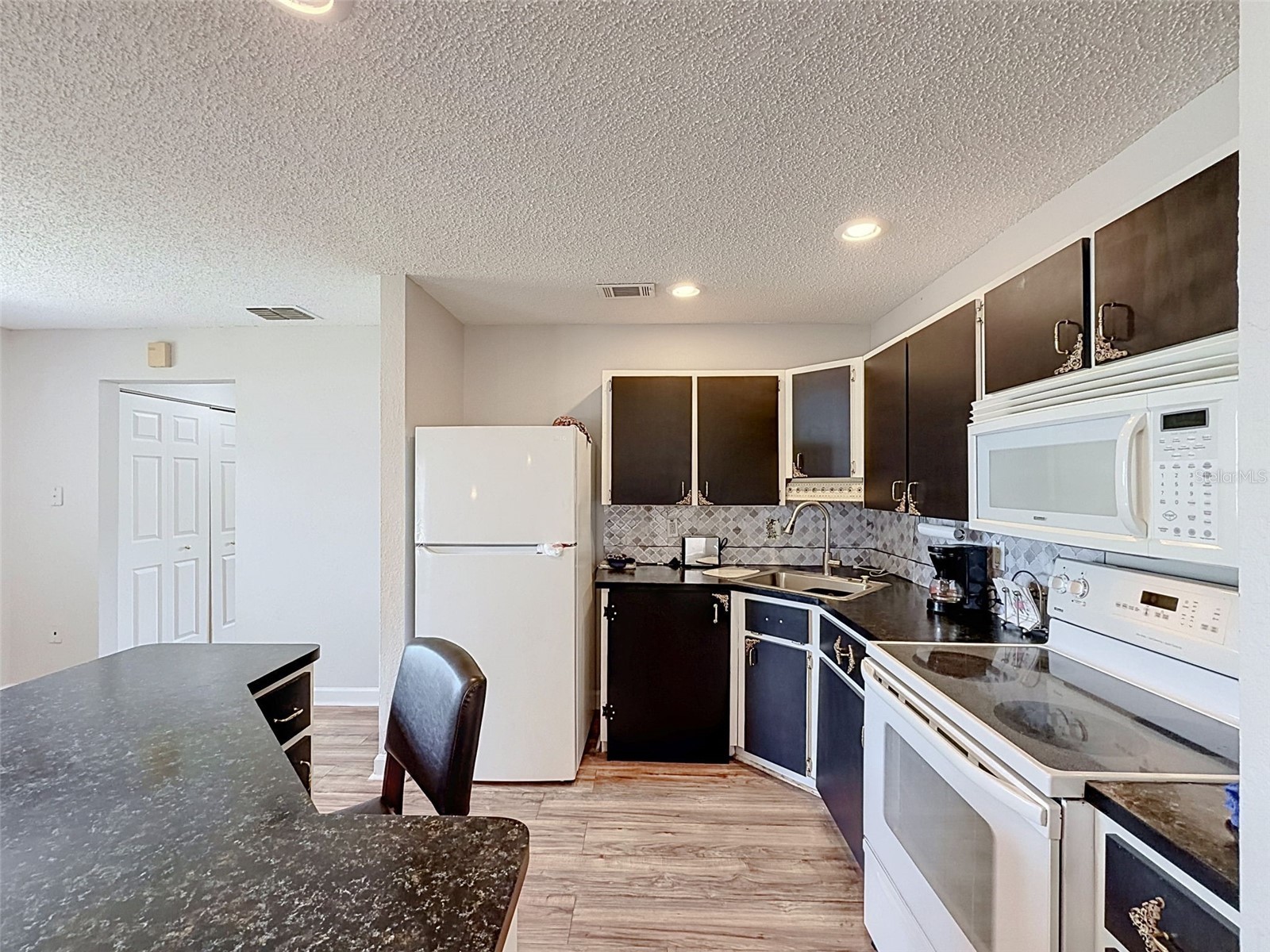 12024 Bayonet Lane #9GB New Port Richey FL 34654 W7886936 image13