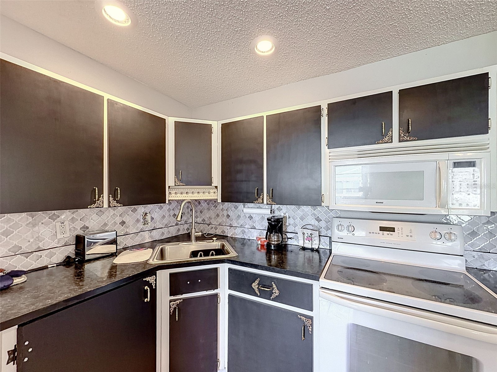 12024 Bayonet Lane #9GB New Port Richey FL 34654 W7886936 image14