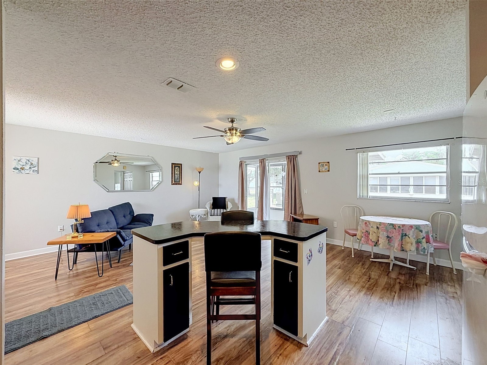 12024 Bayonet Lane #9GB New Port Richey FL 34654 W7886936 image16