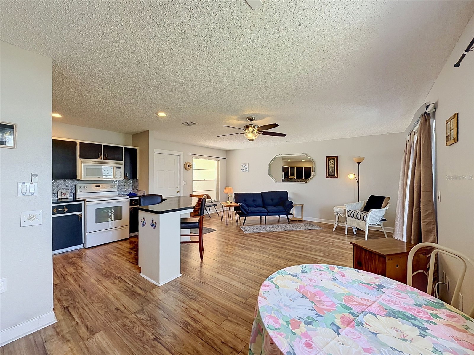 12024 Bayonet Lane #9GB New Port Richey FL 34654 W7886936 image17