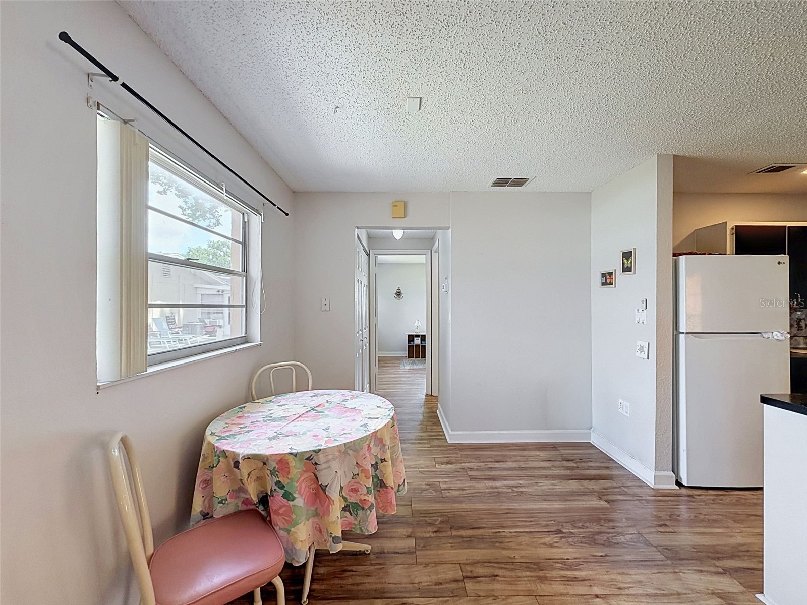 12024 Bayonet Lane #9GB New Port Richey FL 34654 W7886936 image18