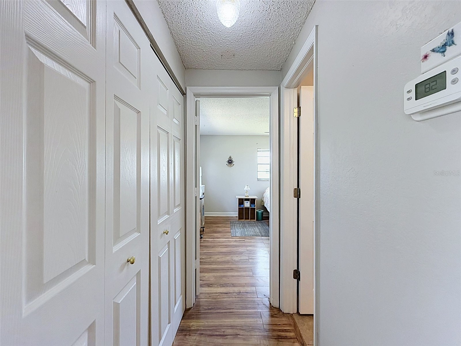 12024 Bayonet Lane #9GB New Port Richey FL 34654 W7886936 image19
