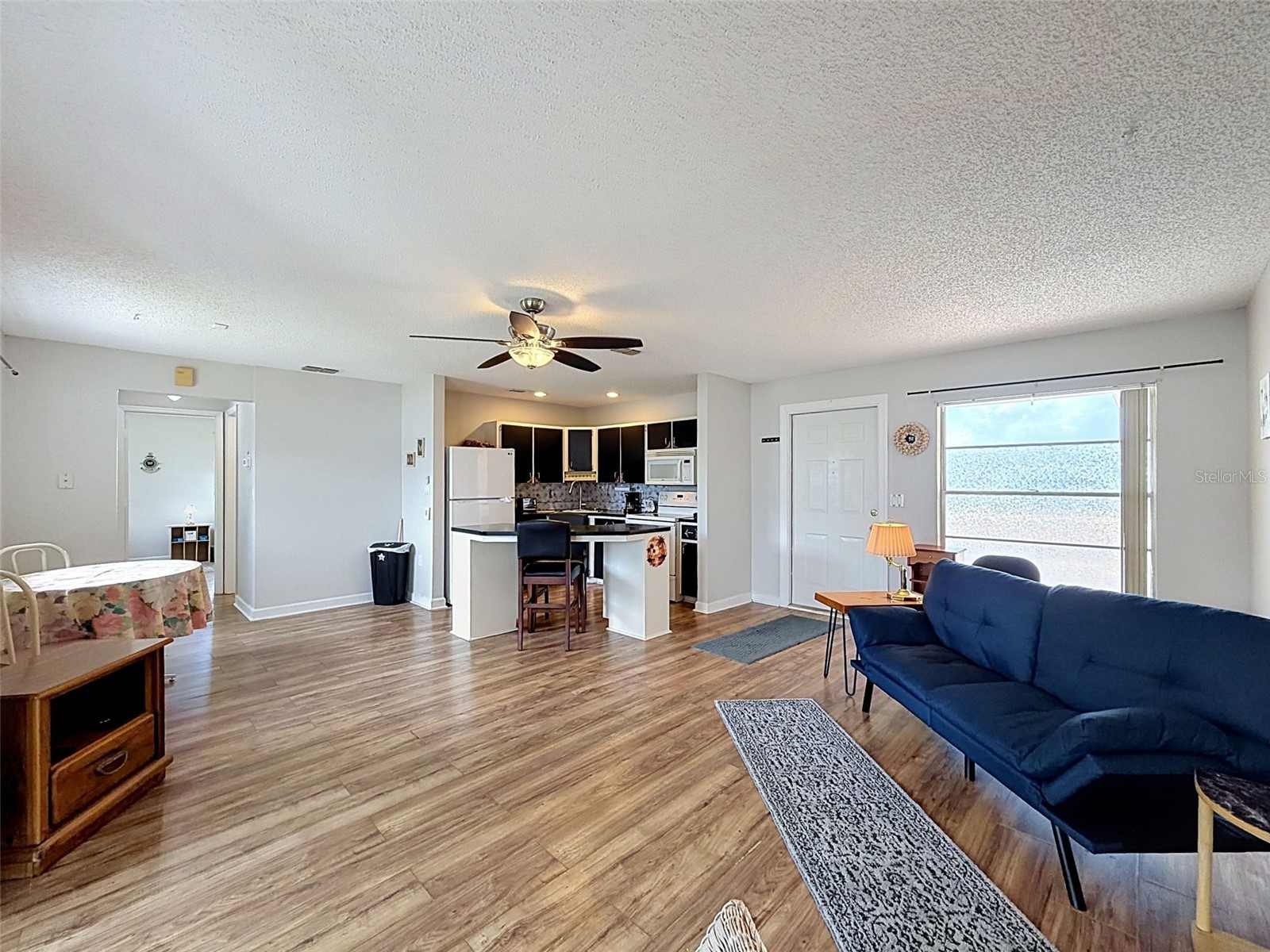12024 Bayonet Lane #9GB New Port Richey FL 34654 W7886936 image2