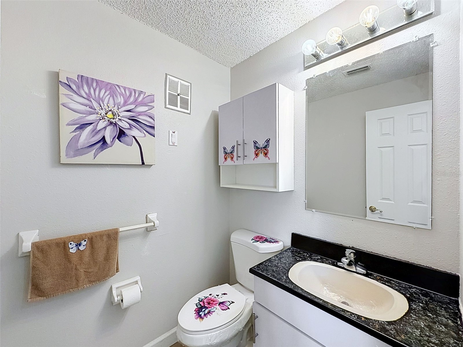12024 Bayonet Lane #9GB New Port Richey FL 34654 W7886936 image20