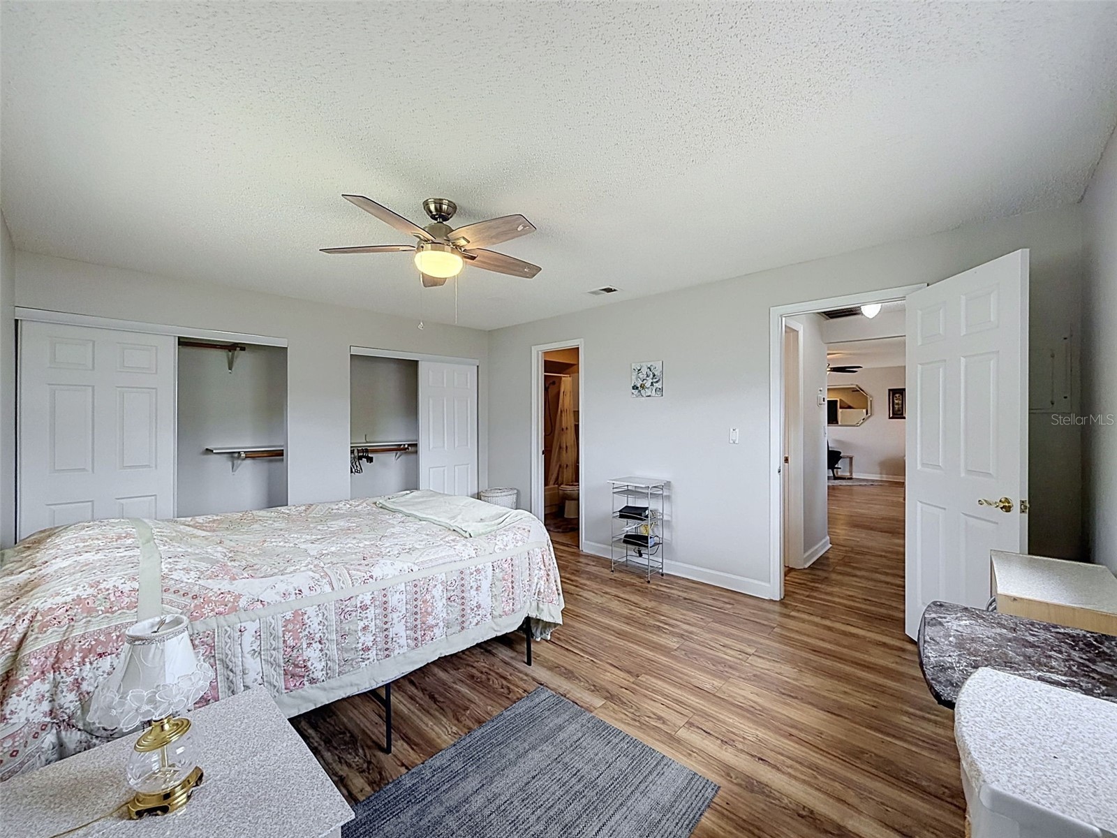 12024 Bayonet Lane #9GB New Port Richey FL 34654 W7886936 image22