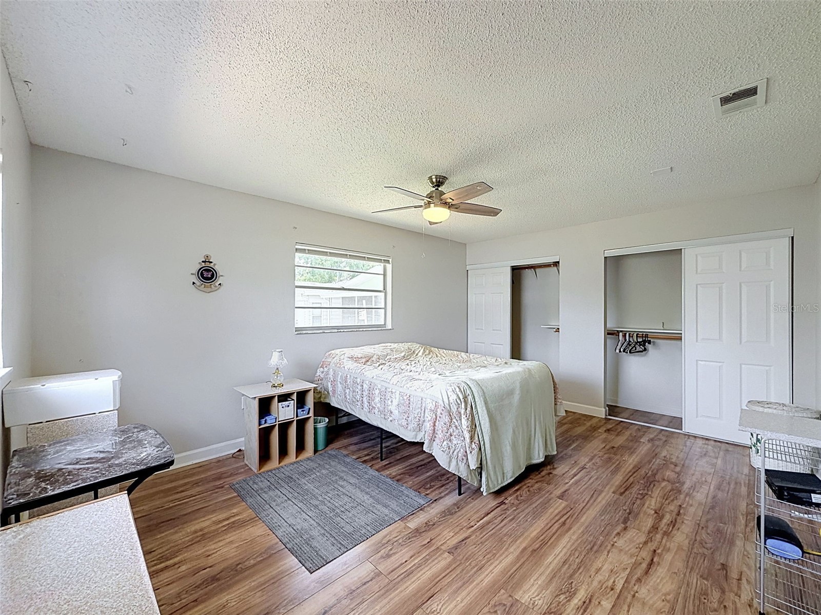 12024 Bayonet Lane #9GB New Port Richey FL 34654 W7886936 image23