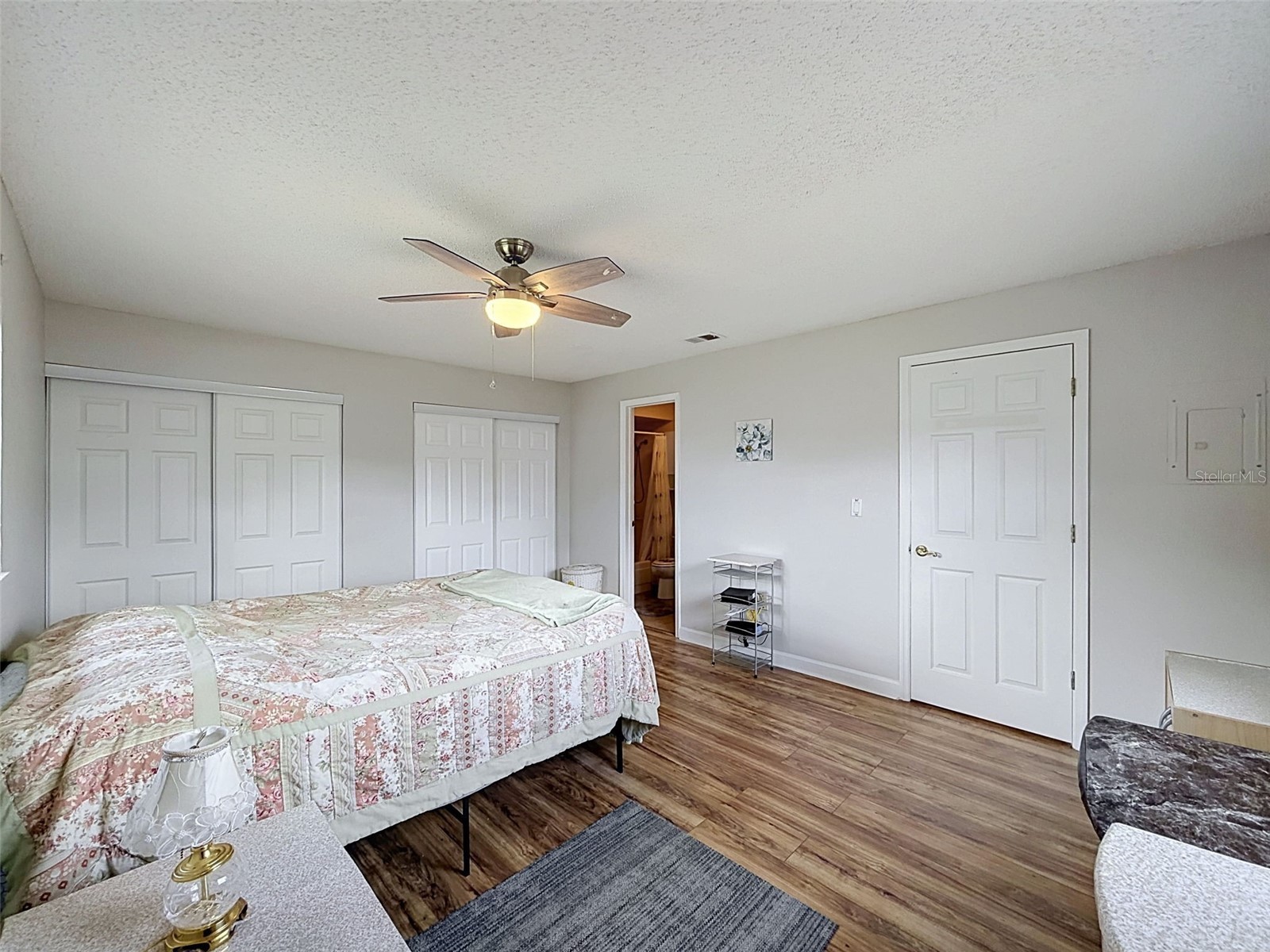12024 Bayonet Lane #9GB New Port Richey FL 34654 W7886936 image24