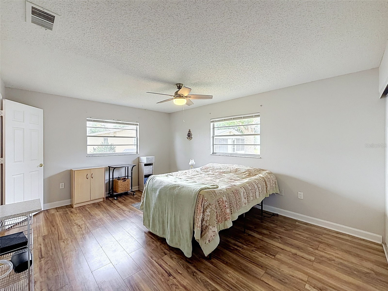 12024 Bayonet Lane #9GB New Port Richey FL 34654 W7886936 image25