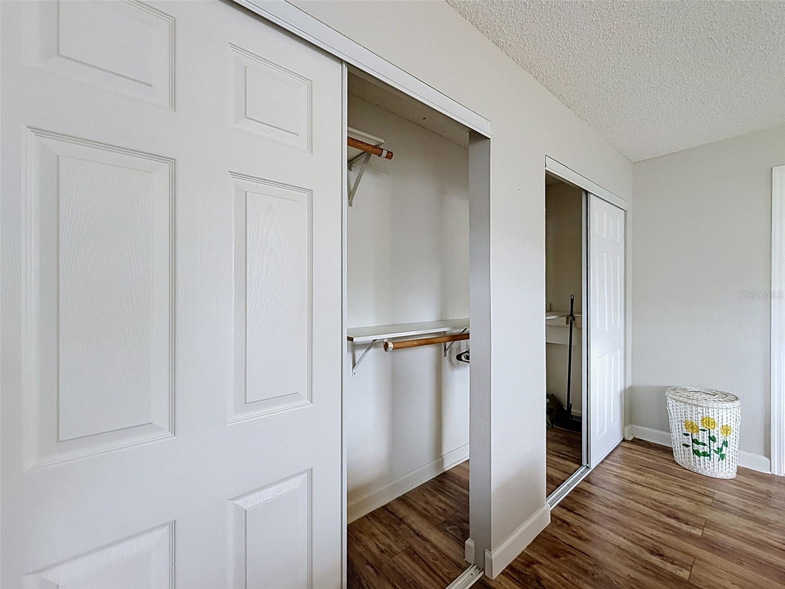 12024 Bayonet Lane #9GB New Port Richey FL 34654 W7886936 image26