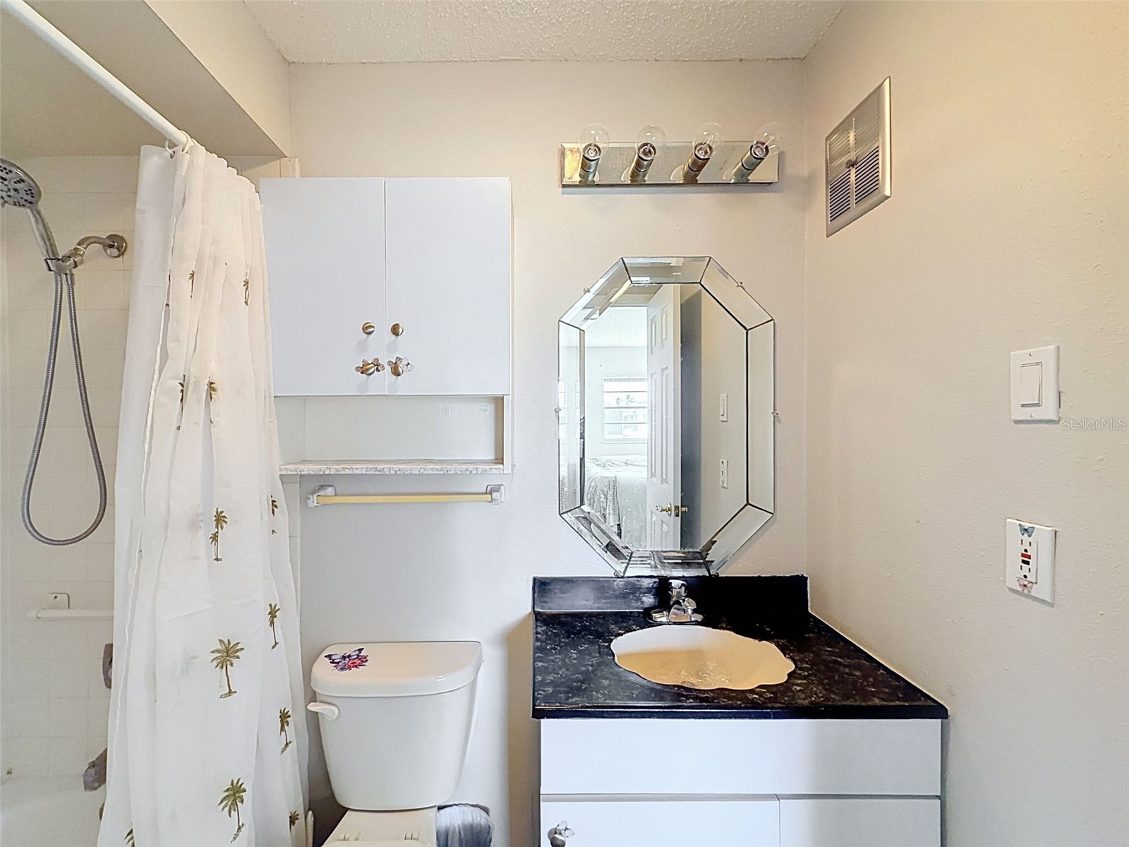 12024 Bayonet Lane #9GB New Port Richey FL 34654 W7886936 image27