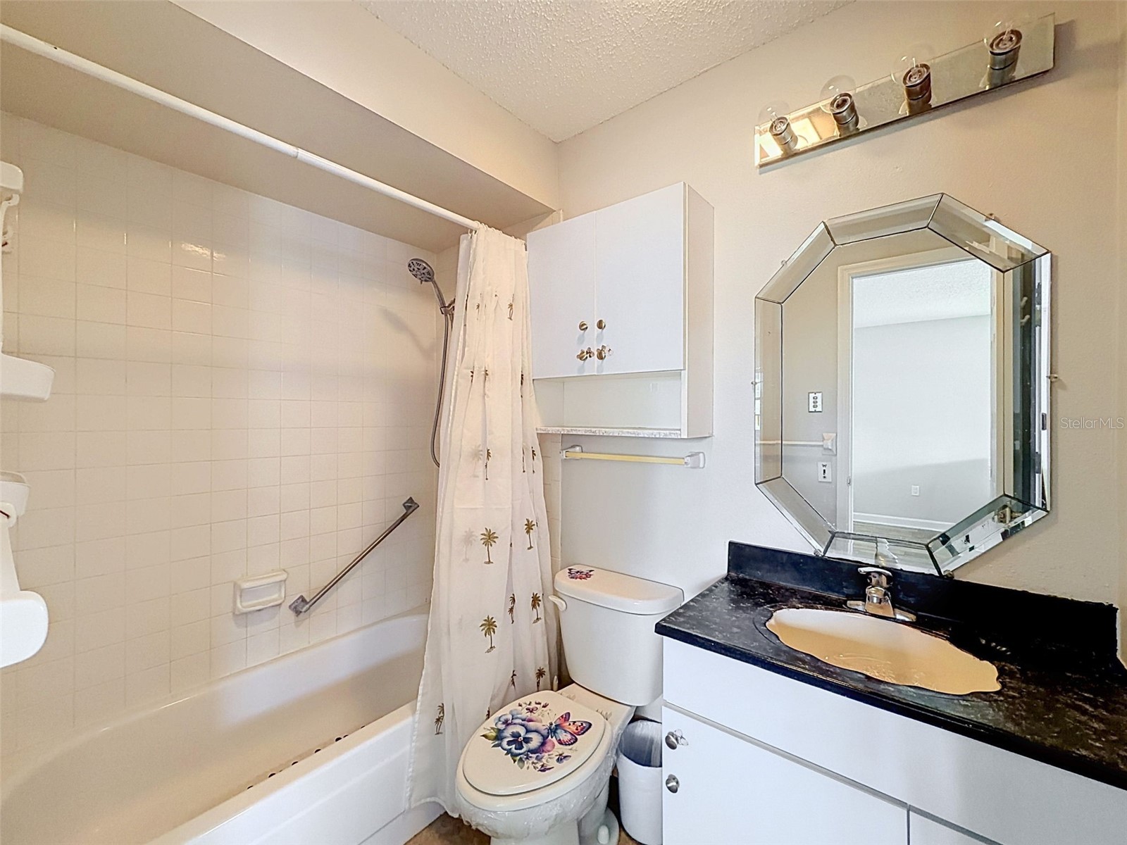 12024 Bayonet Lane #9GB New Port Richey FL 34654 W7886936 image28